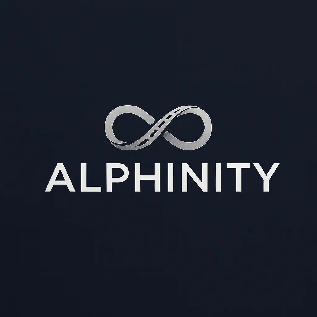 Alphinity Corporation